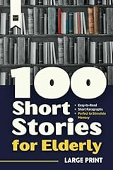 100 short stories for sale  Delivered anywhere in Ireland