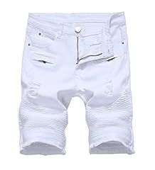 Enrica men casual for sale  Delivered anywhere in USA 