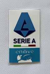 Stilscreen patch badge usato  Spedito ovunque in Italia 