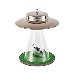 Alien abduction lamp for sale  Delivered anywhere in Ireland
