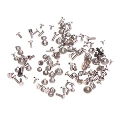 100 piece set for sale  Delivered anywhere in USA 