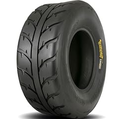 Kenda k547 18x10x10 for sale  Delivered anywhere in USA 