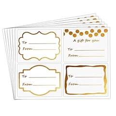 Name tag gold for sale  Delivered anywhere in USA 