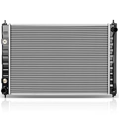 Scitoo engine coolant for sale  Delivered anywhere in USA 