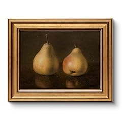 Huarcey gold framed for sale  Delivered anywhere in USA 