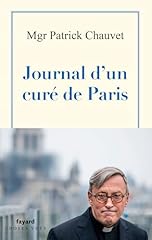 livres documents d'occasion livres documents d'occasion Livré partout en France
