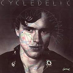 Cycledelic import d'occasion  Livré partout en France