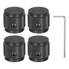 Quarkzman aluminium potentiome gebraucht kaufen  Wird an jeden Ort in Deutschland