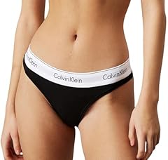 Calvin klein perizoma usato  Spedito ovunque in Italia 