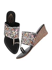 Shoetopia women girls for sale  Delivered anywhere in USA 