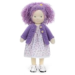 Blissfulpixie handmade waldorf for sale  Delivered anywhere in USA 