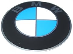 Bmw wheel hub for sale  Delivered anywhere in UK