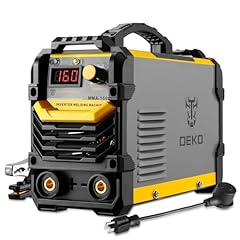 Dekopro 110 220v for sale  Delivered anywhere in USA 