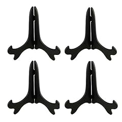 Artliving black wood for sale  Delivered anywhere in USA 