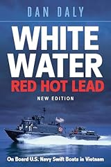 White water red gebraucht kaufen  Wird an jeden Ort in Deutschland