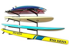 Storeyourboard paddleboard sto for sale  Delivered anywhere in USA 