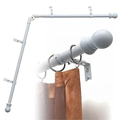 Heavy duty shaped for sale  Delivered anywhere in USA 