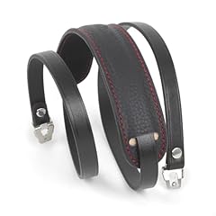 Etone leather neck for sale  Delivered anywhere in USA 