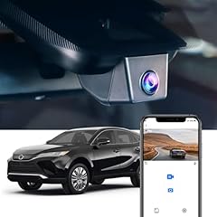 Fitcamx dash cam for sale  Delivered anywhere in USA 