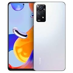 Xiaomi redmi note usato  Spedito ovunque in Italia 