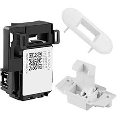 Wh01x27954 wh01x24381 wh02x243 for sale  Delivered anywhere in USA 