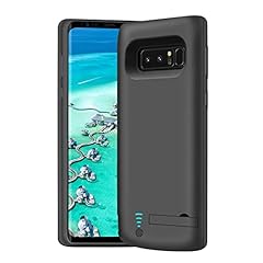 Bahond battery case for sale  Delivered anywhere in USA 