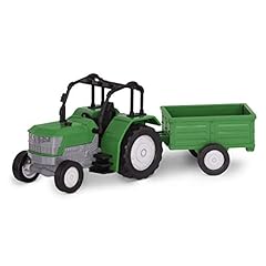 Driven micro tractor for sale  Delivered anywhere in Ireland