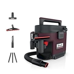 Shark messmaster portable for sale  Delivered anywhere in USA 