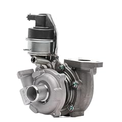 Ridex 2234c0269 turbina usato  Spedito ovunque in Italia 