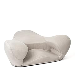 Alexia meditation seat for sale  Delivered anywhere in USA 