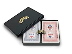 Copag 2023 wsop for sale  Delivered anywhere in USA 