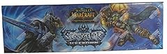 Warcraft tcg wow for sale  Delivered anywhere in USA 