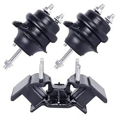 Patewin engine mount for sale  Delivered anywhere in USA 