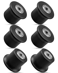 Pcs rolling seat for sale  Delivered anywhere in USA 