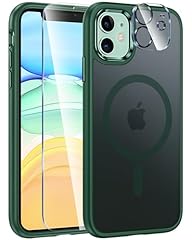 Fntcase iphone phone for sale  Delivered anywhere in USA 