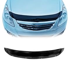 Mac motorhaube deflektor gebraucht kaufen  Wird an jeden Ort in Deutschland