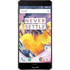 Oneplus smartphone 64gb for sale  Delivered anywhere in UK