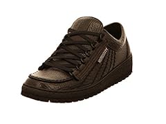Mephisto rainbow originals usato  Spedito ovunque in Italia 