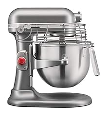 Kitchenaid 5ksm7990xbsl mélan d'occasion  Livré partout en France