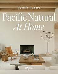 Pacific natural home for sale  Delivered anywhere in USA 