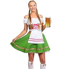 Skeleteen oktoberfest beer for sale  Delivered anywhere in USA 