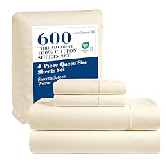 Lane linen 600 for sale  Delivered anywhere in USA 