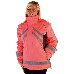 Hyviz waterproof riding for sale  Delivered anywhere in UK