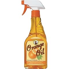Howard products ors016 usato  Spedito ovunque in Italia 
