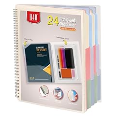 H4d pocket morandi for sale  Delivered anywhere in USA 