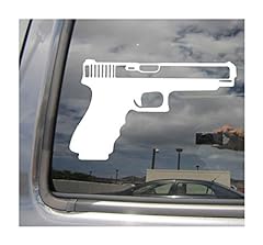 Handgun hand gun for sale  Delivered anywhere in USA 
