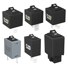 Rvmarinepat relay bypass for sale  Delivered anywhere in USA 