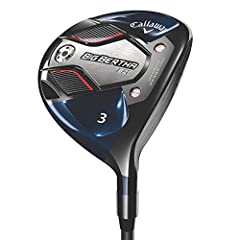 Callaway big bertha for sale  Delivered anywhere in USA 