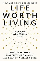 Life worth living for sale  Delivered anywhere in USA 