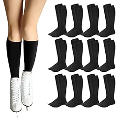 Toulite pairs figure for sale  Delivered anywhere in USA 